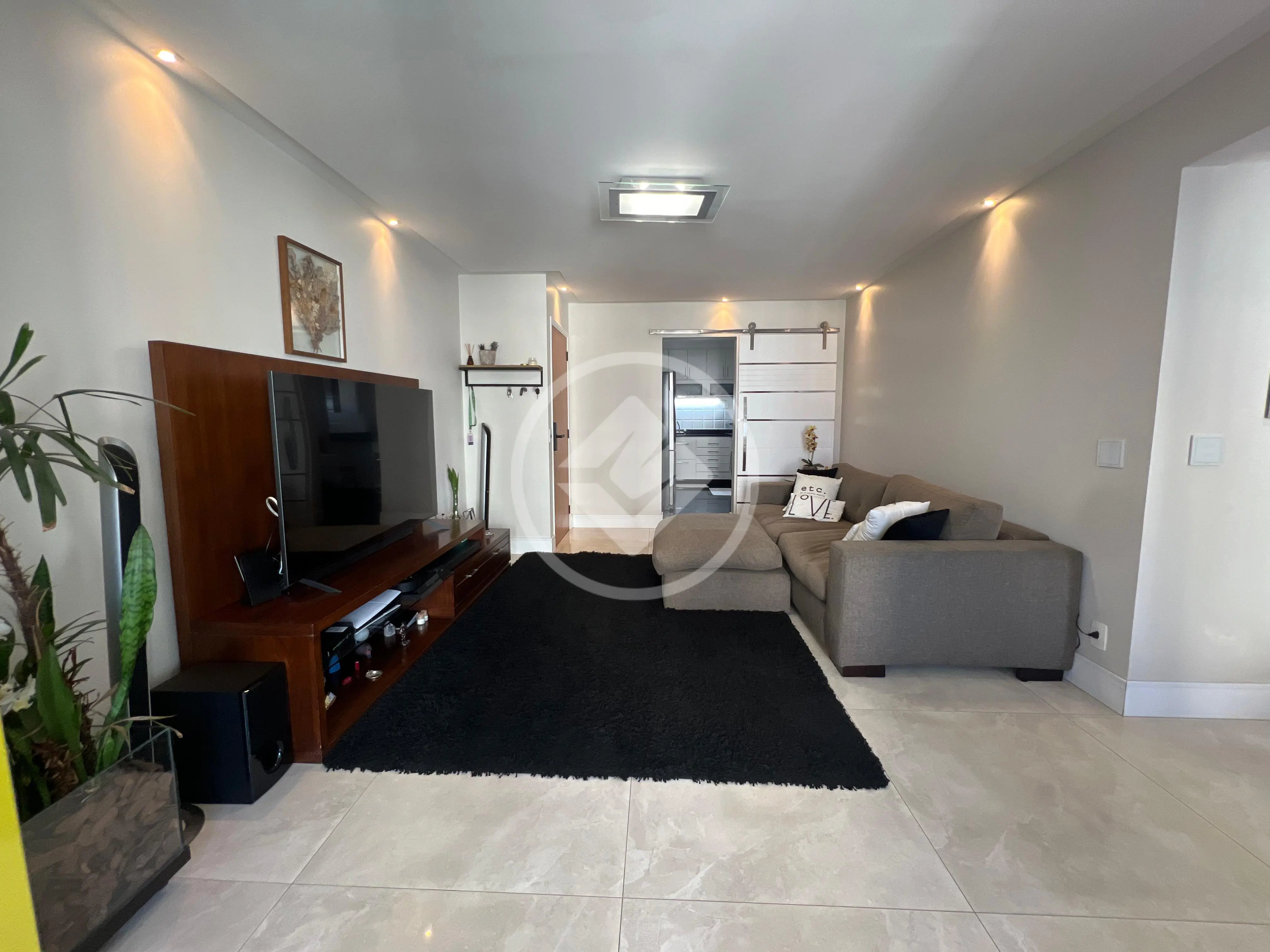 Imagem 4 - Apartamento em Moema, São Paulo - SP