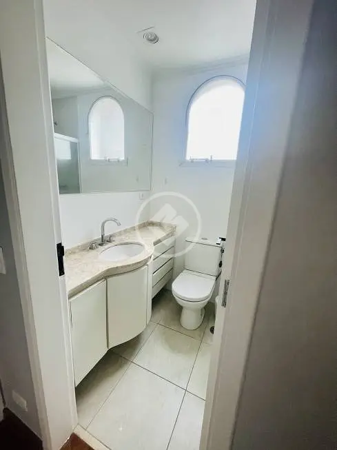 Image 9 - Apartamento em Indianópolis, São Paulo - SP