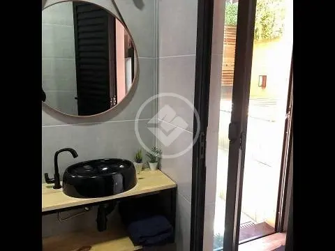 Imagem 4 - Casa em Bosque da Saúde, São Paulo - SP