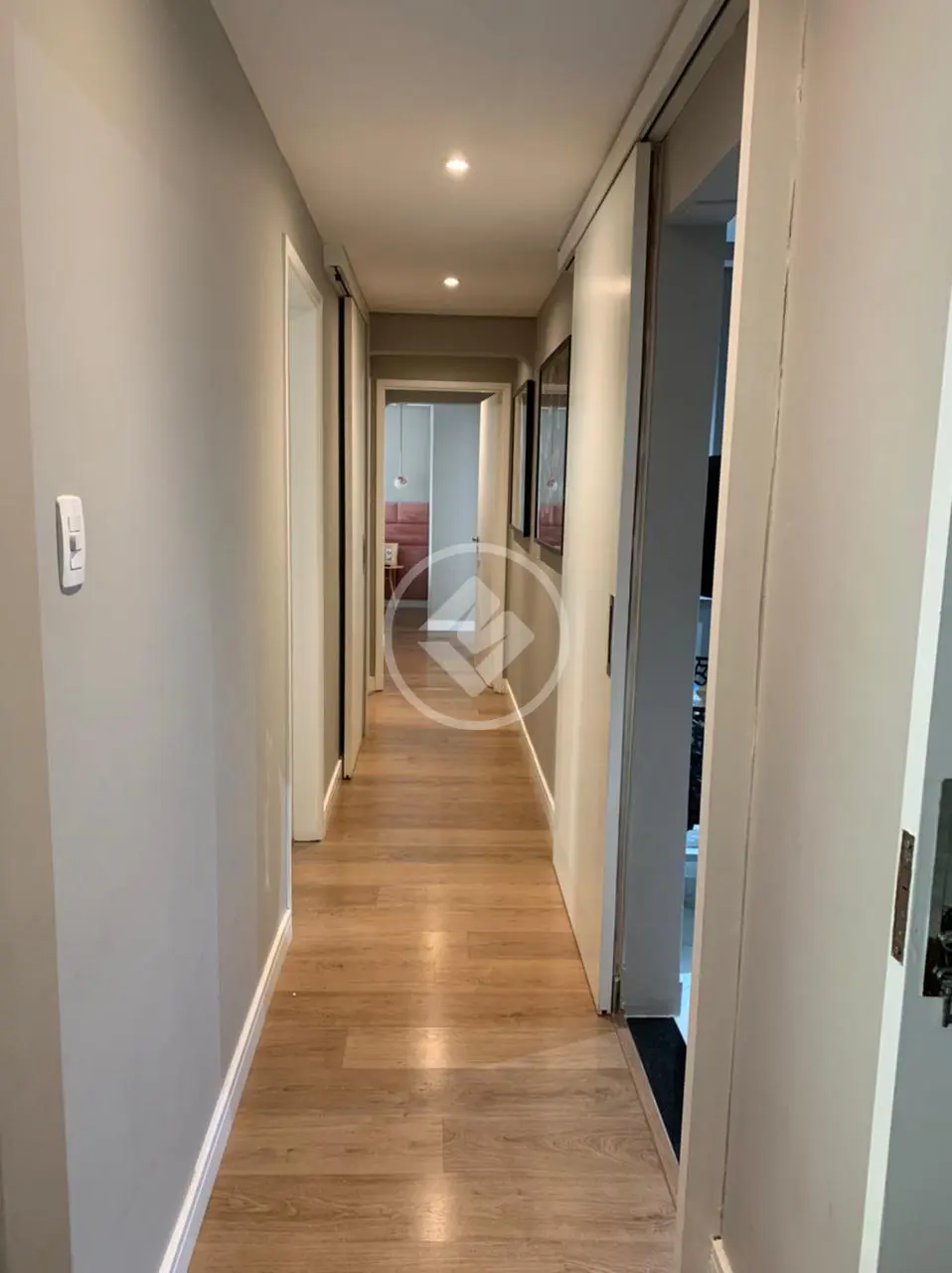 Image 21 - Apartamento em Planalto Paulista, São Paulo - SP