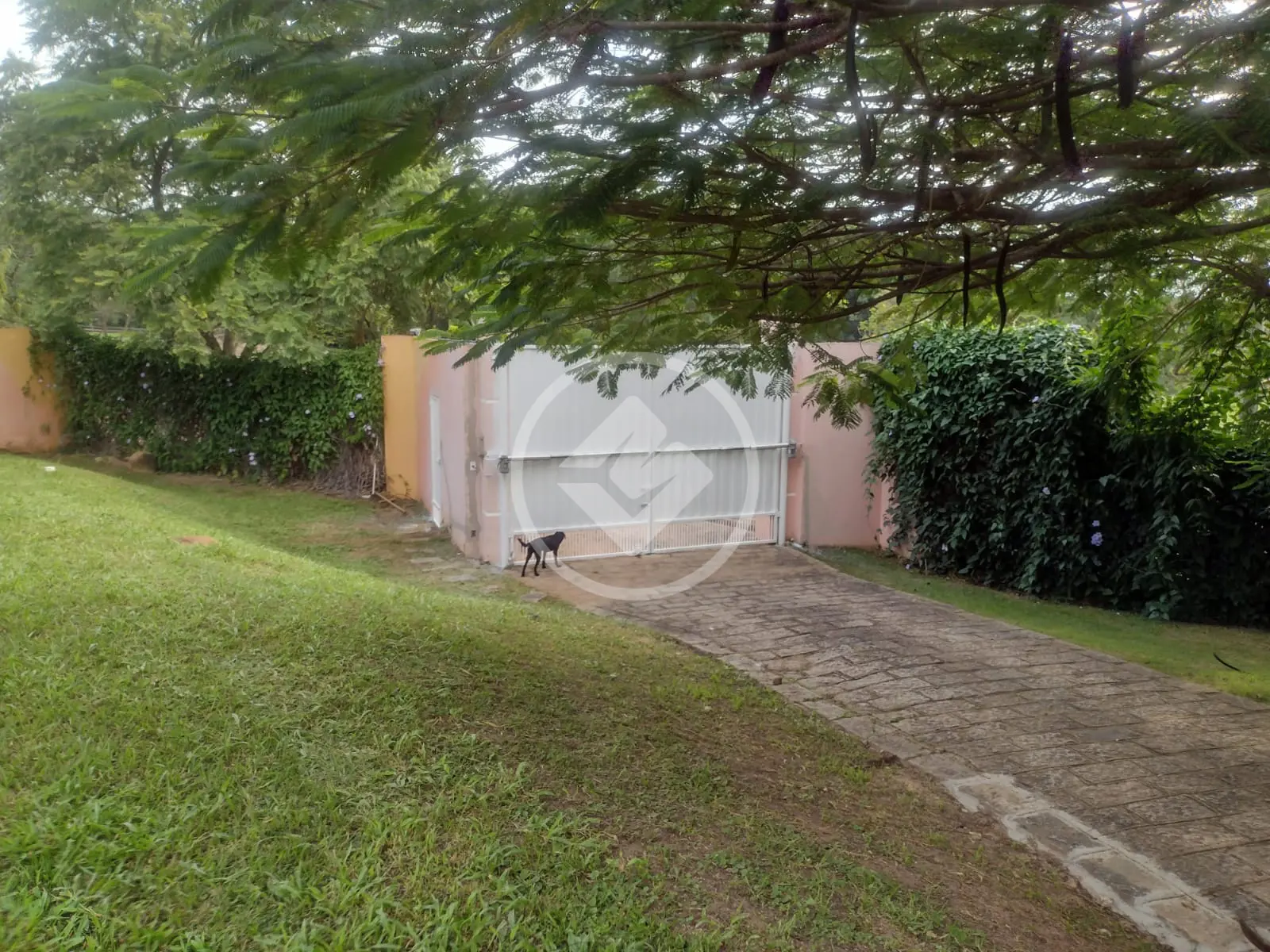 Image 63 - Casa em Colinas do Mosteiro de Itaici, Indaiatuba - SP