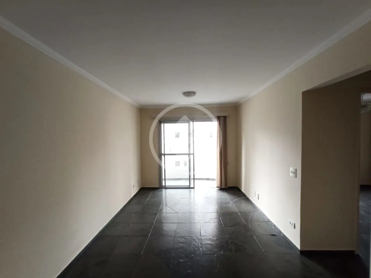 Apartamento VILA OLIMPIA, São Paulo - SP — foto 1