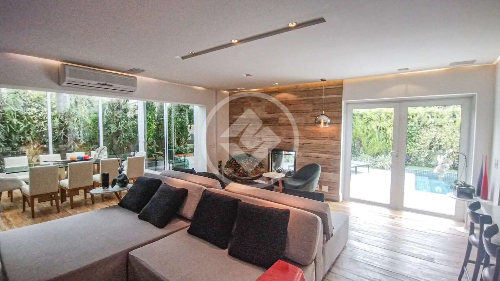 Imagem 3 - Casa Condomínio em Planalto Paulista, São Paulo - SP