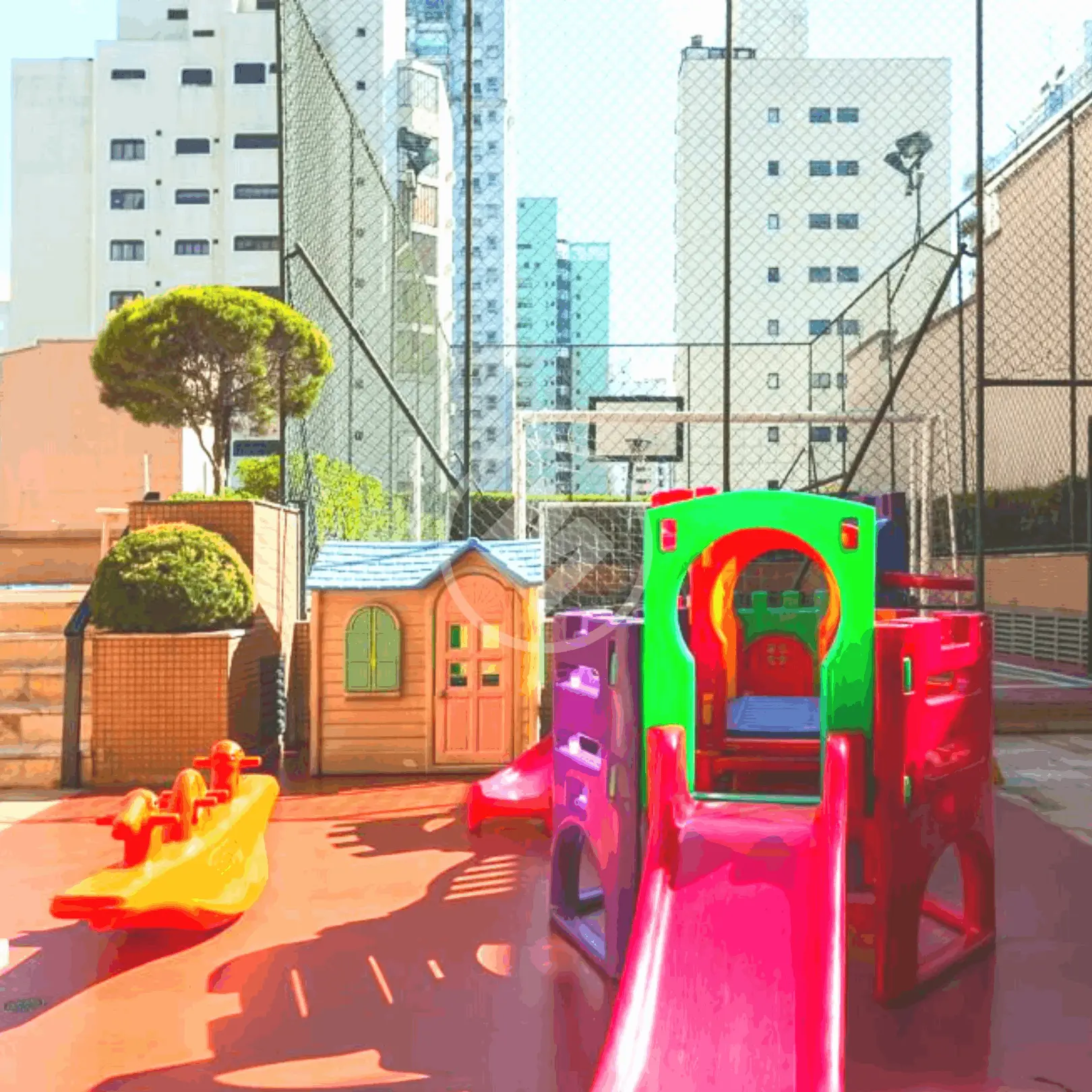 Image 42 - Apartamento em Planalto Paulista, São Paulo - SP