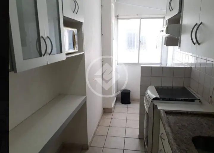 Imagem 5 - Apartamento em Nova Petrópolis, São Bernardo do Campo - SP