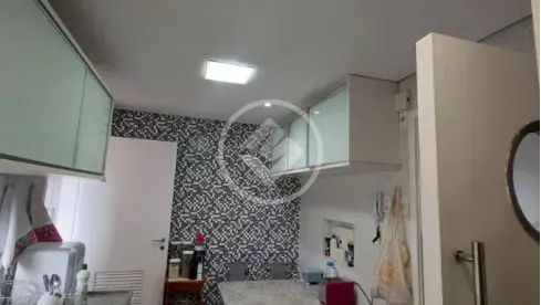 Image 28 - Apartamento em Indianópolis, São Paulo - SP
