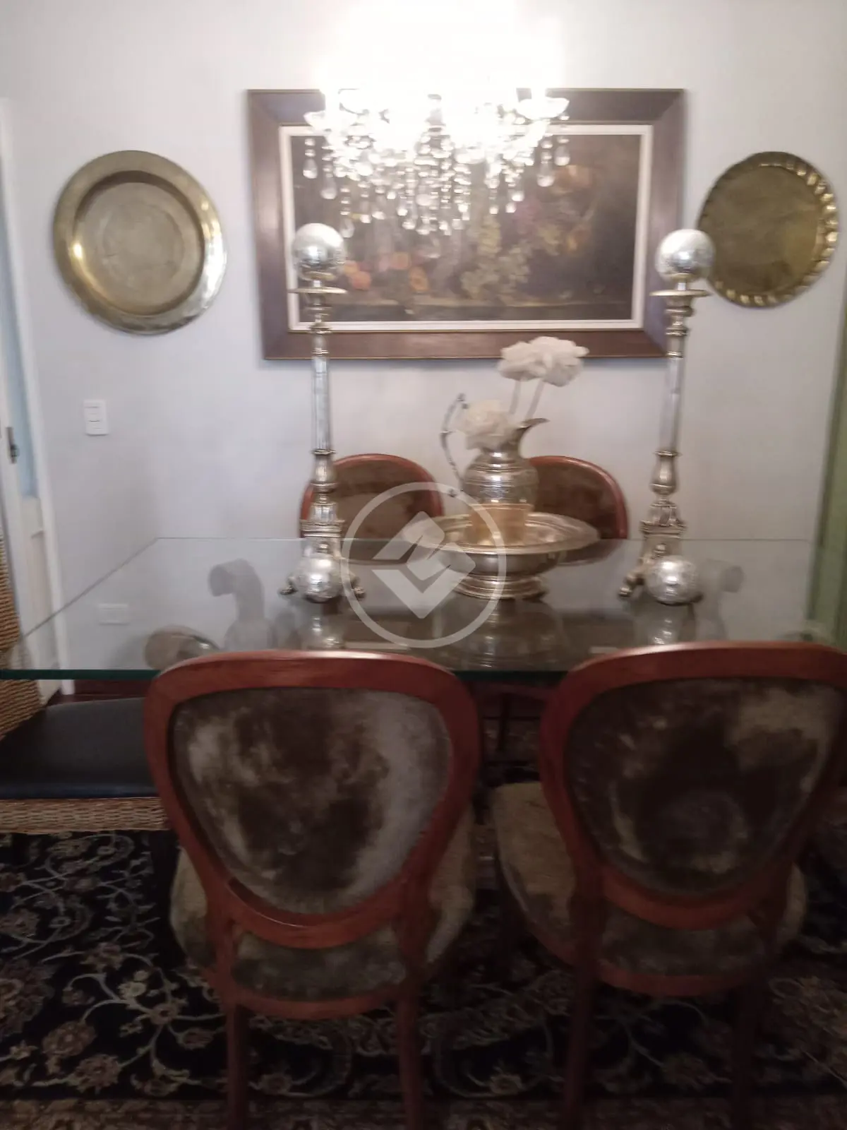 Imagem 5 - Apartamento em Campo Belo, São Paulo - SP