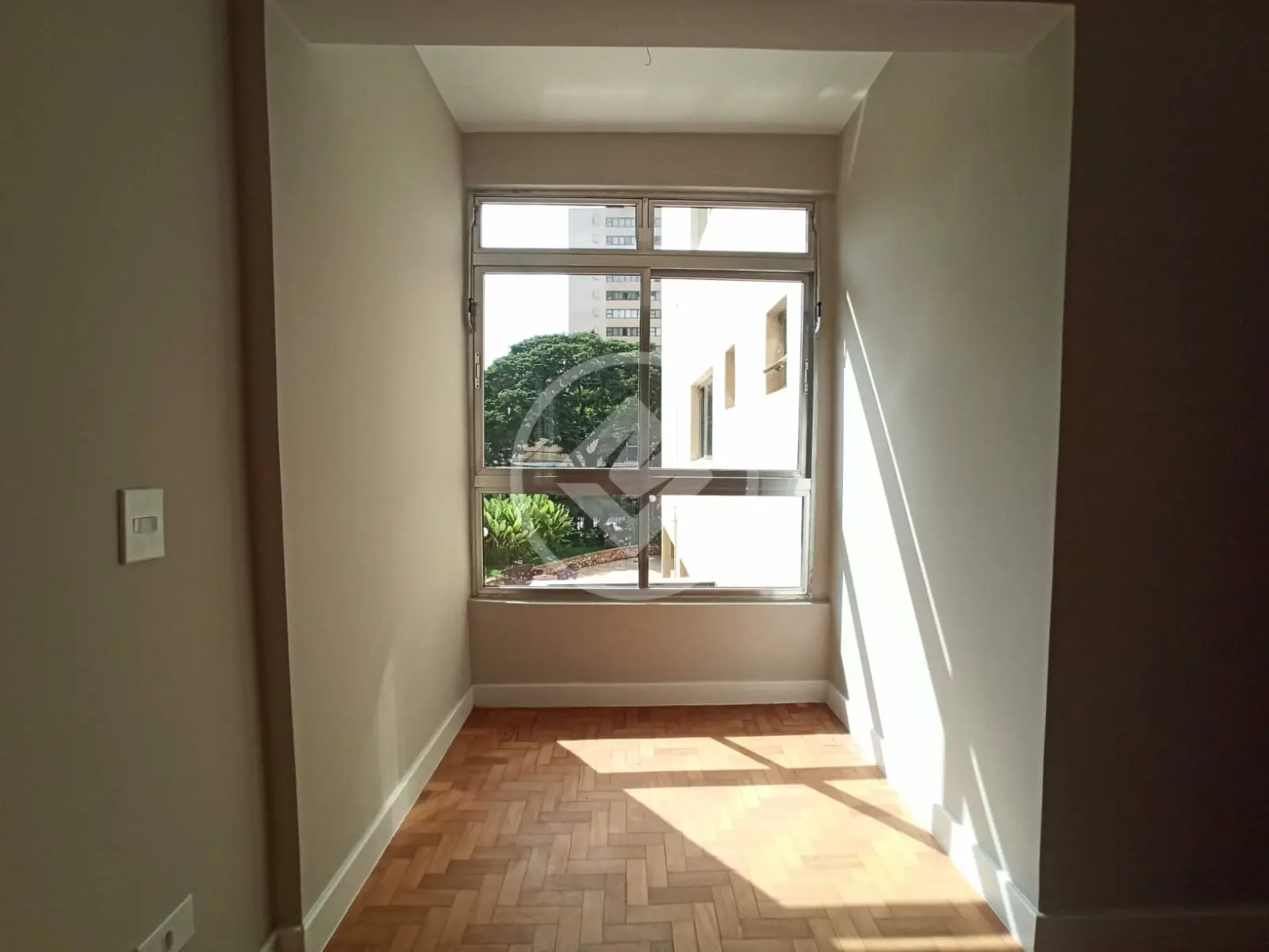 Imagem 1 - Apartamento em Moema, São Paulo - SP