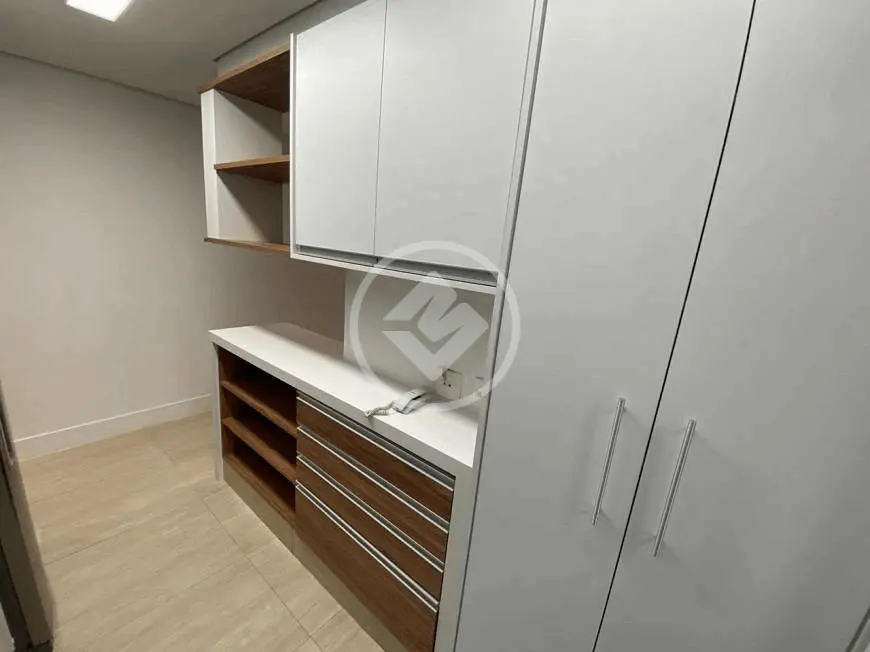 Image 20 - Apartamento em VILA NOVA CONCEICAO, São Paulo - SP