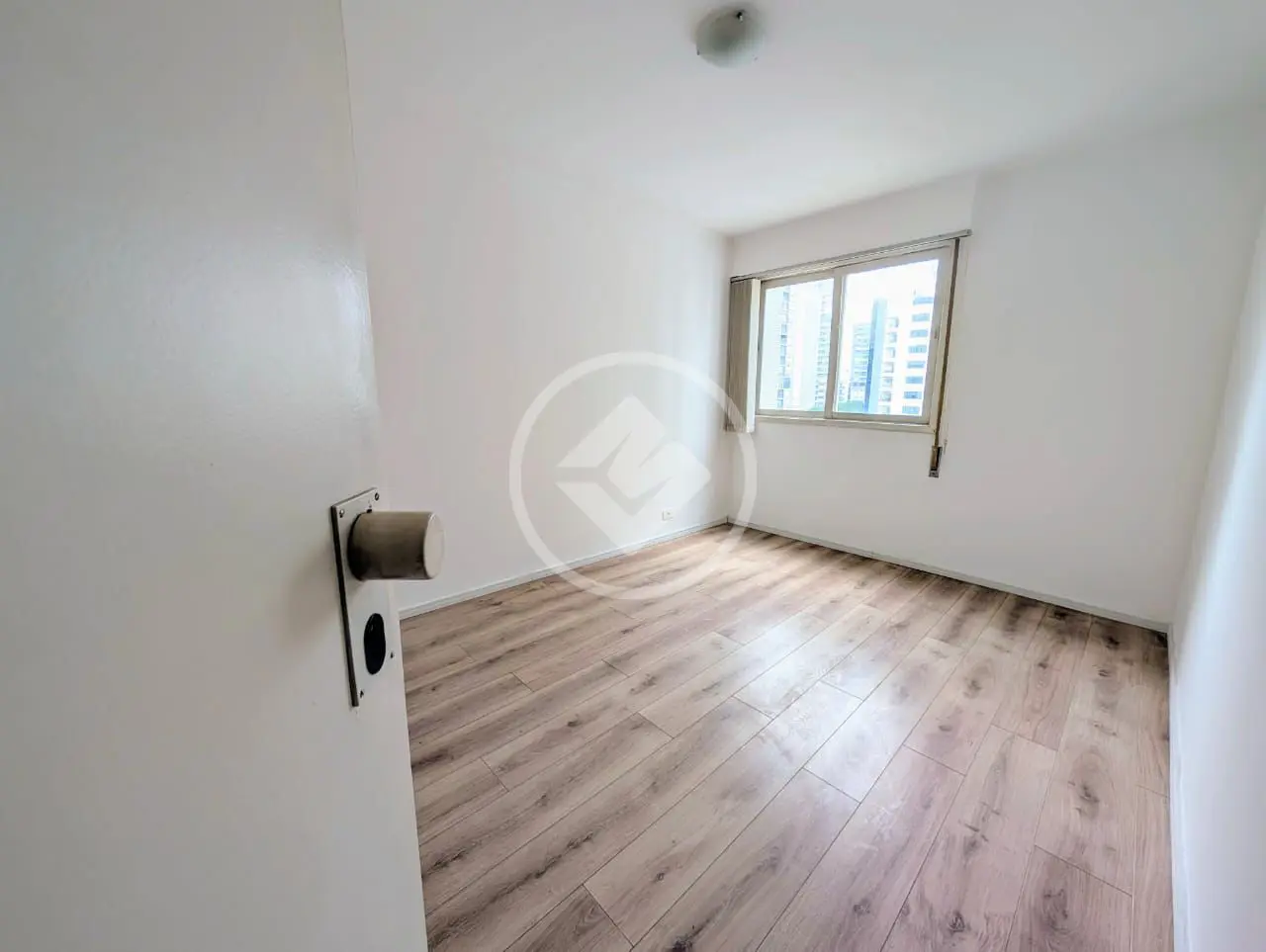Imagem 4 - Apartamento em Moema, São Paulo - SP