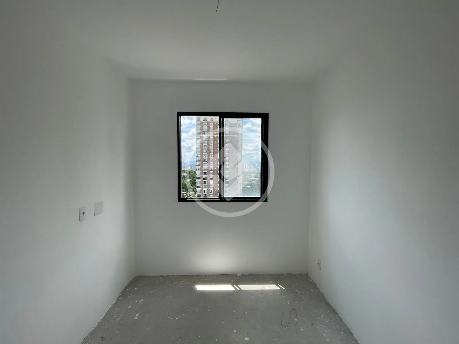 Imagem 6 - Apartamento em JARDIM PANORAMA, São Paulo - SP