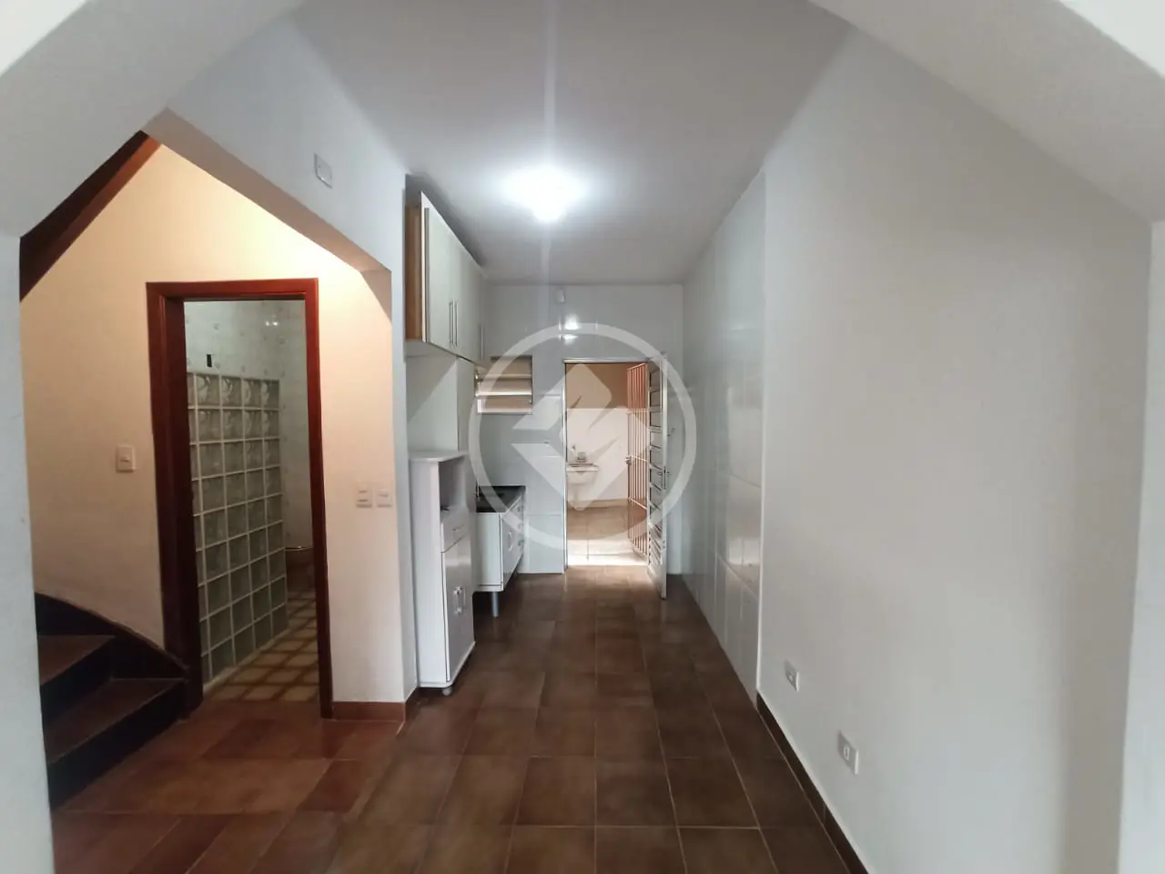 Casa MIRANDOPOLIS, São Paulo - SP — foto 2
