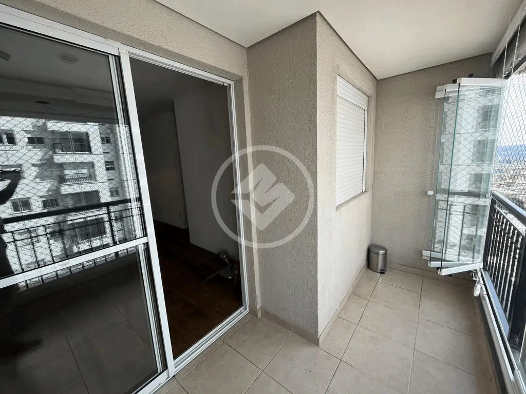 Imagem 3 - Apartamento em VILA SUZANA, São Paulo - SP