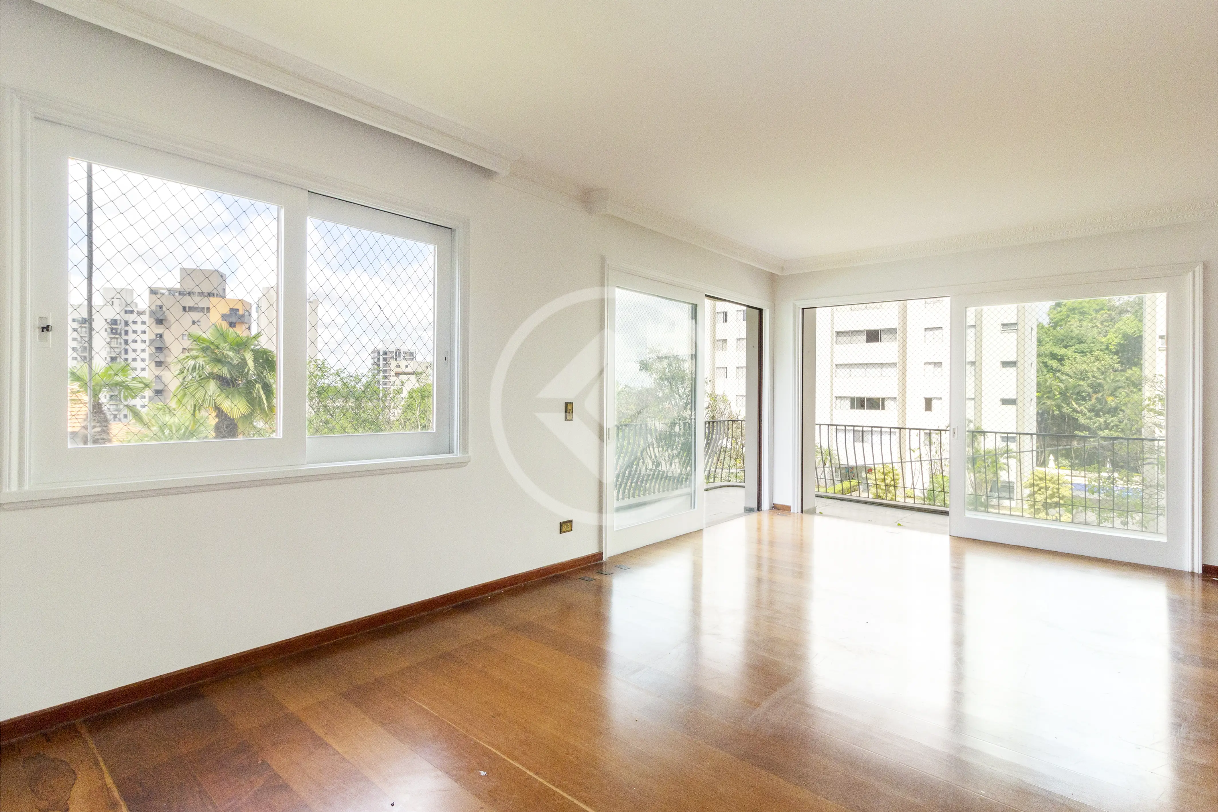 Imagem 6 - Apartamento em Alto da Lapa, São Paulo - SP