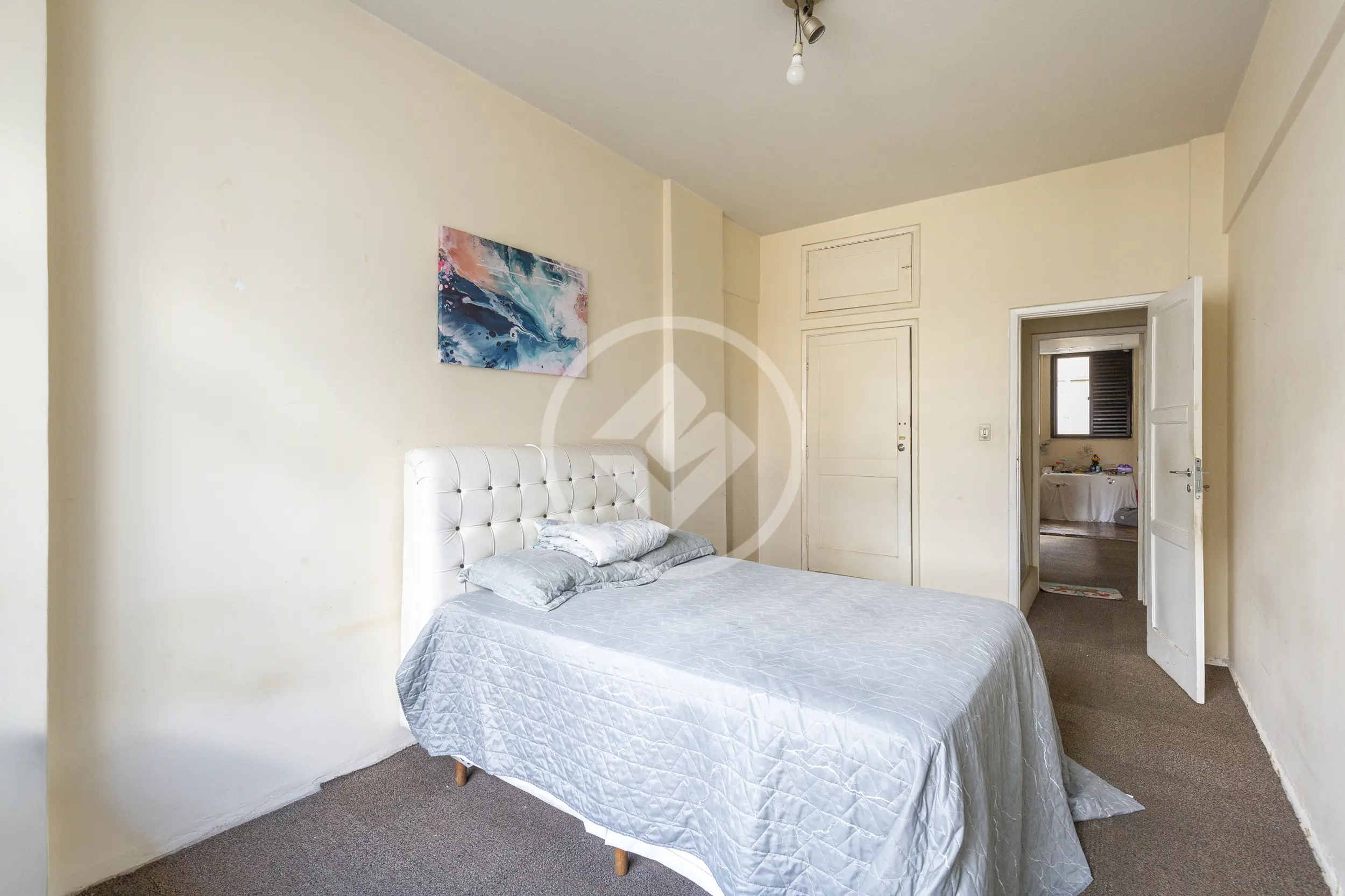 Imagem 5 - Apartamento em BELA VISTA, São Paulo - SP