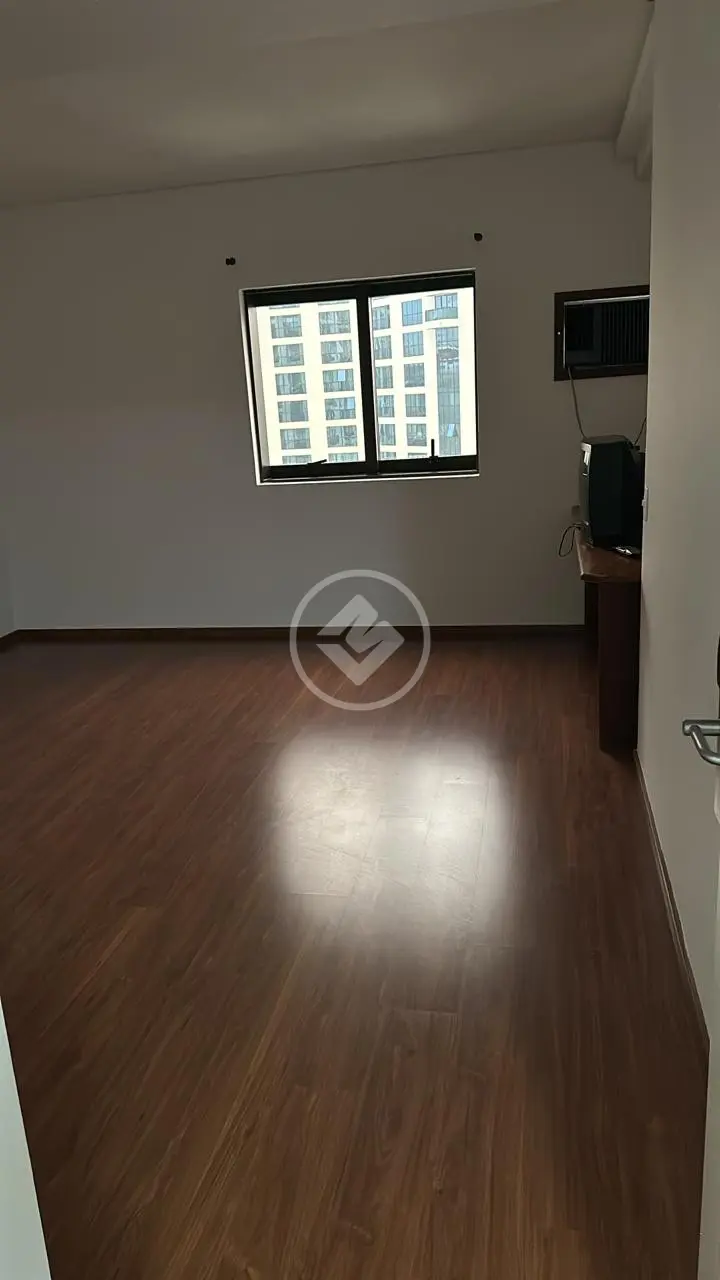 Imagem 1 - Apartamento em Moema, São Paulo - SP