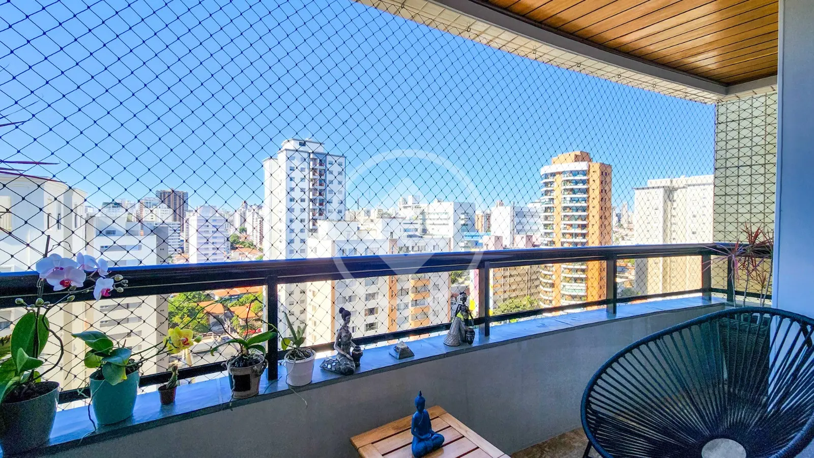 Imagem 6 - Apartamento em VILA POMPEIA, São Paulo - SP
