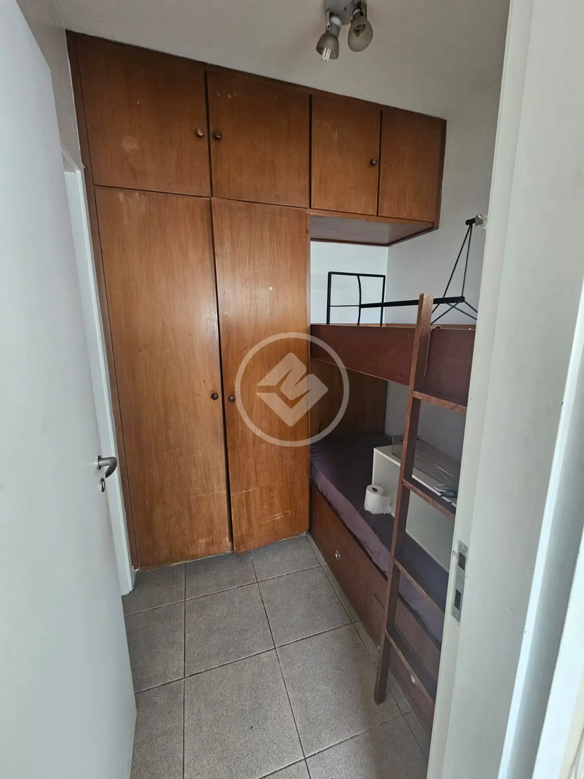 Imagem 6 - Apartamento em MOEMA, São Paulo - SP