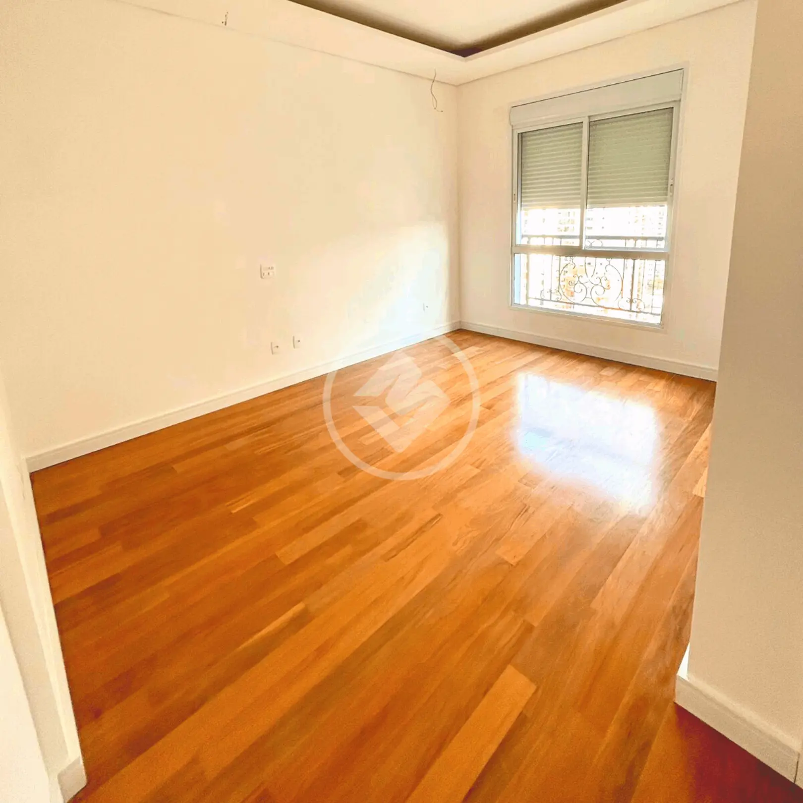 Imagem 6 - Apartamento em Moema, São Paulo - SP