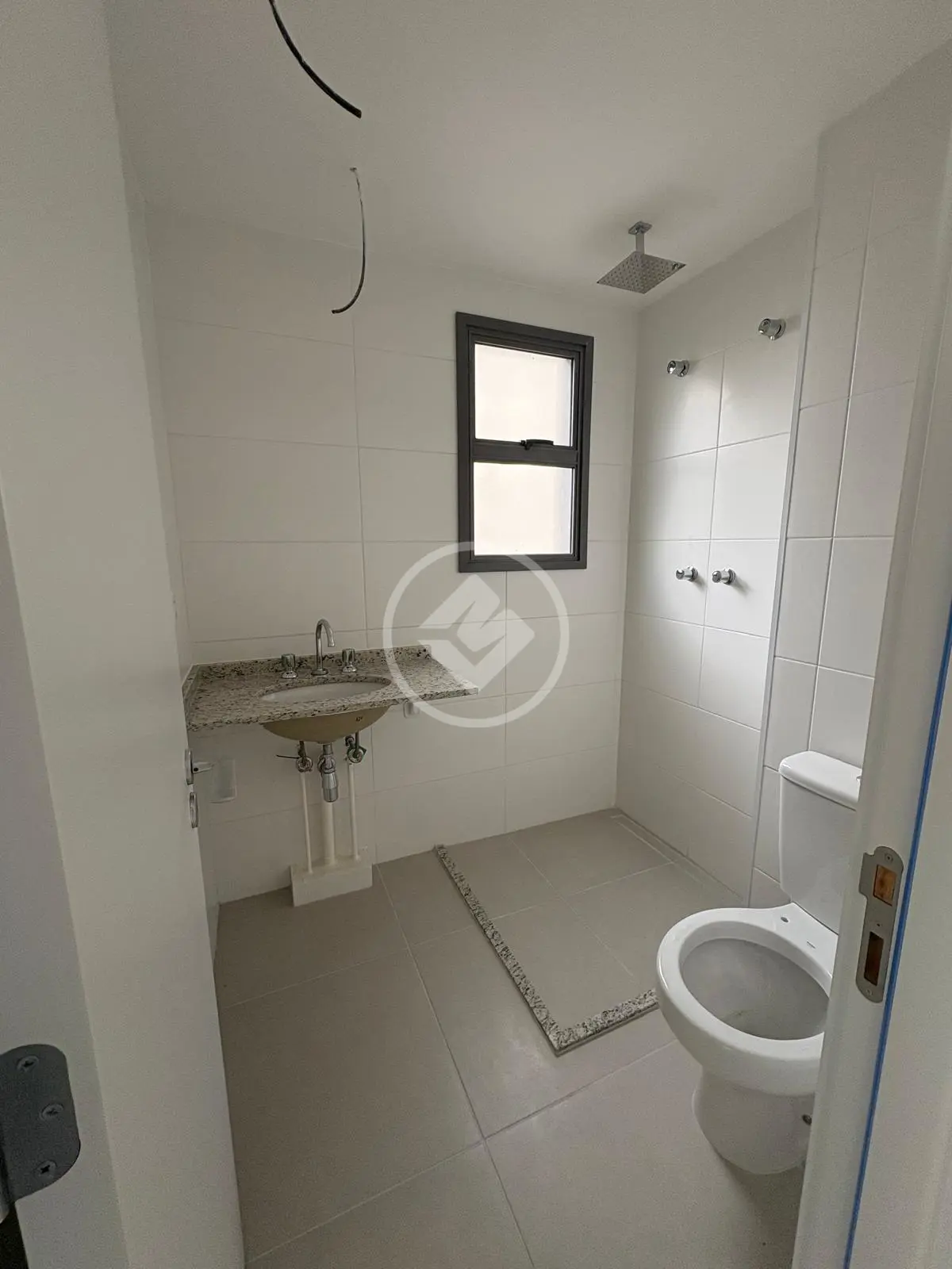 Imagem 2 - Apartamento em Vila Guarani (Z Sul), São Paulo - SP