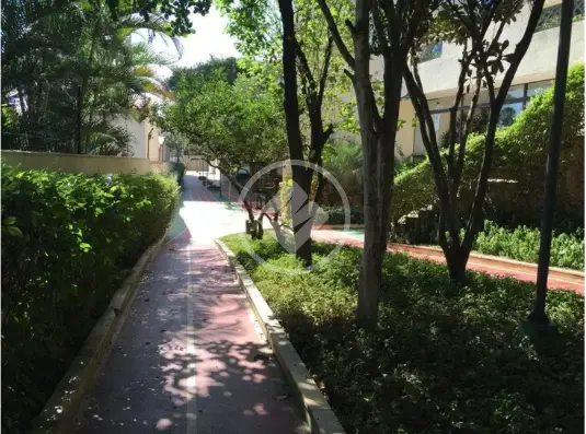 Imagem 5 - Apartamento em Bosque da Saúde, São Paulo - SP