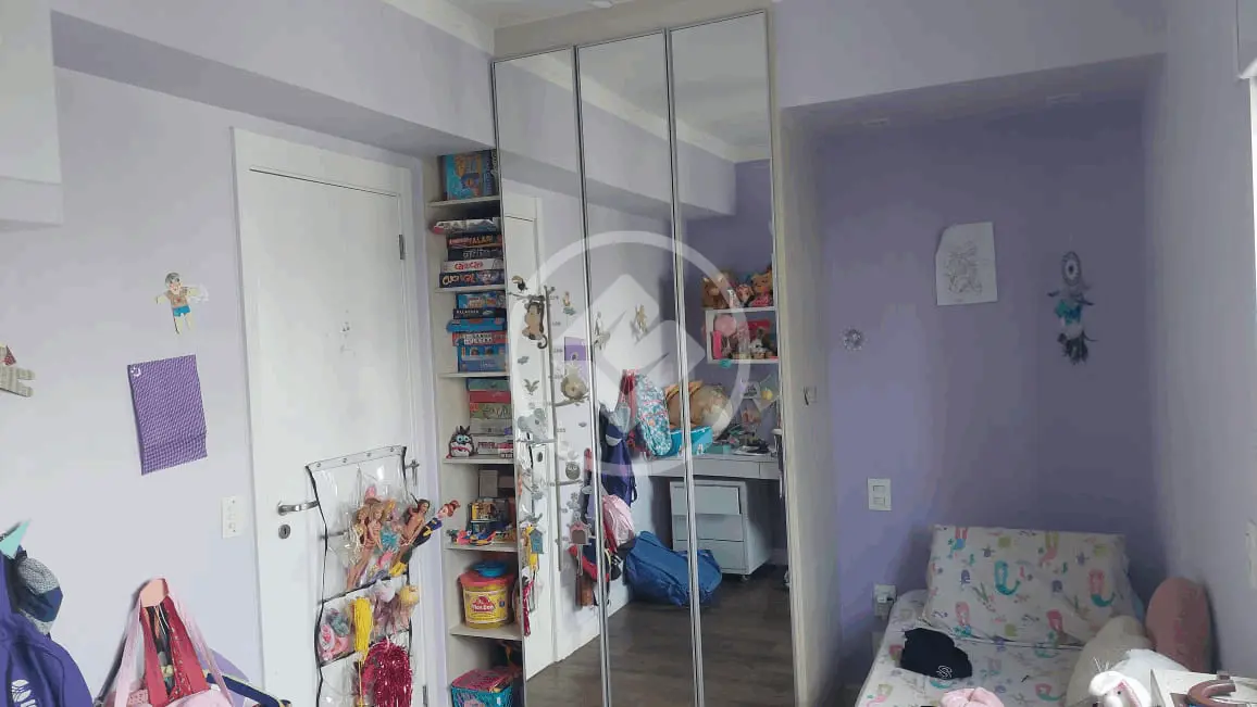 Imagem 4 - Apartamento em Adalgisa, Osasco - SP