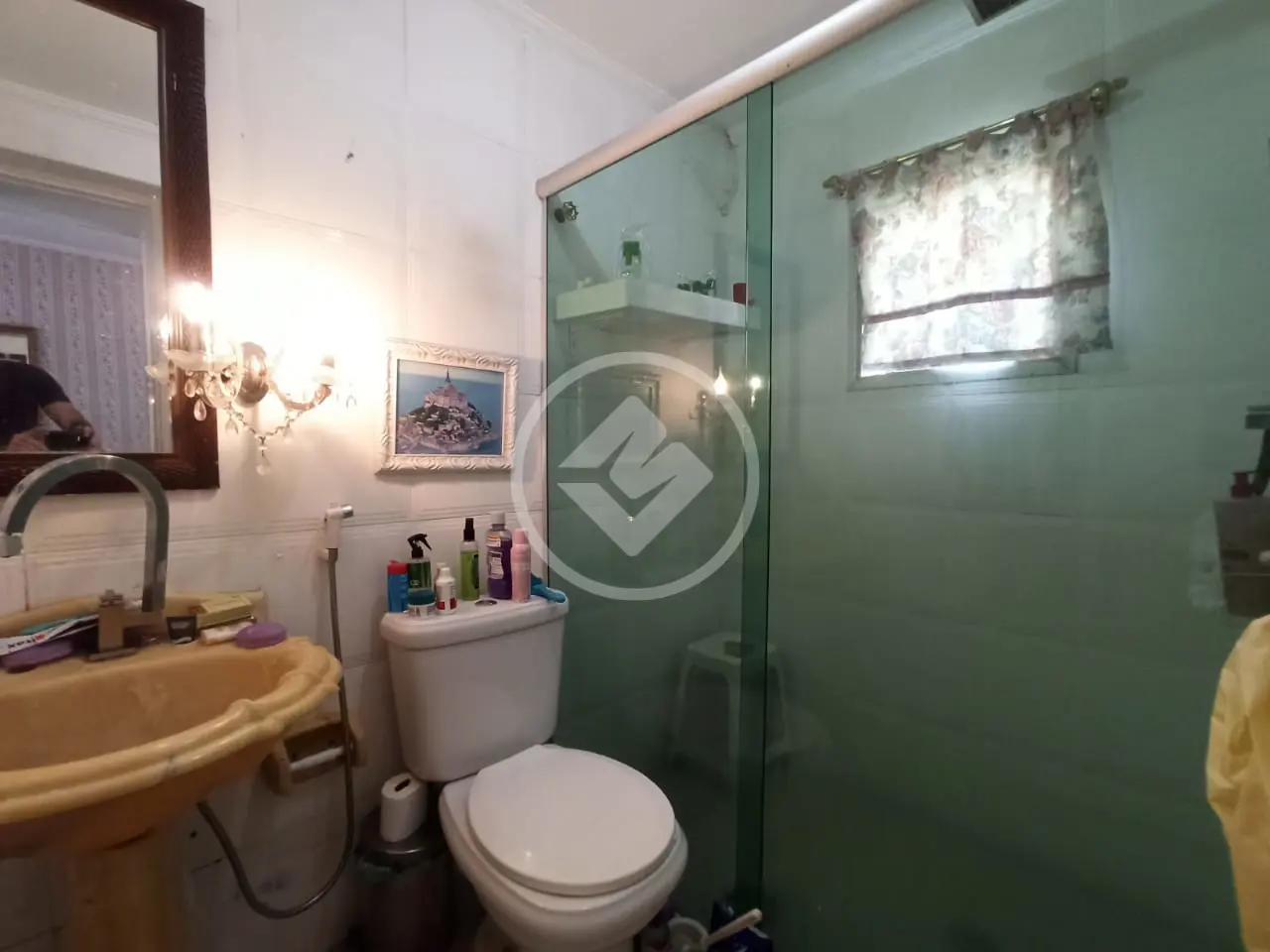 Image 16 - Apartamento em Vila Olímpia, São Paulo - SP