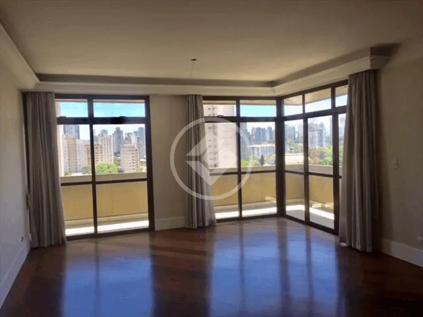 Image 10 - Apartamento em SANTO AMARO, São Paulo - SP