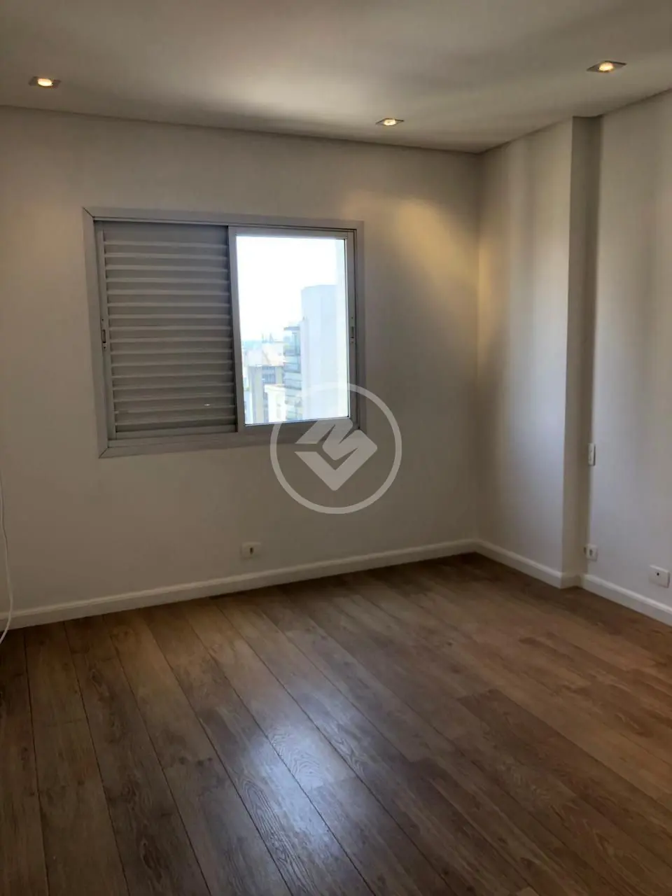 Image 11 - Apartamento em JARDIM PAULISTA, São Paulo - SP
