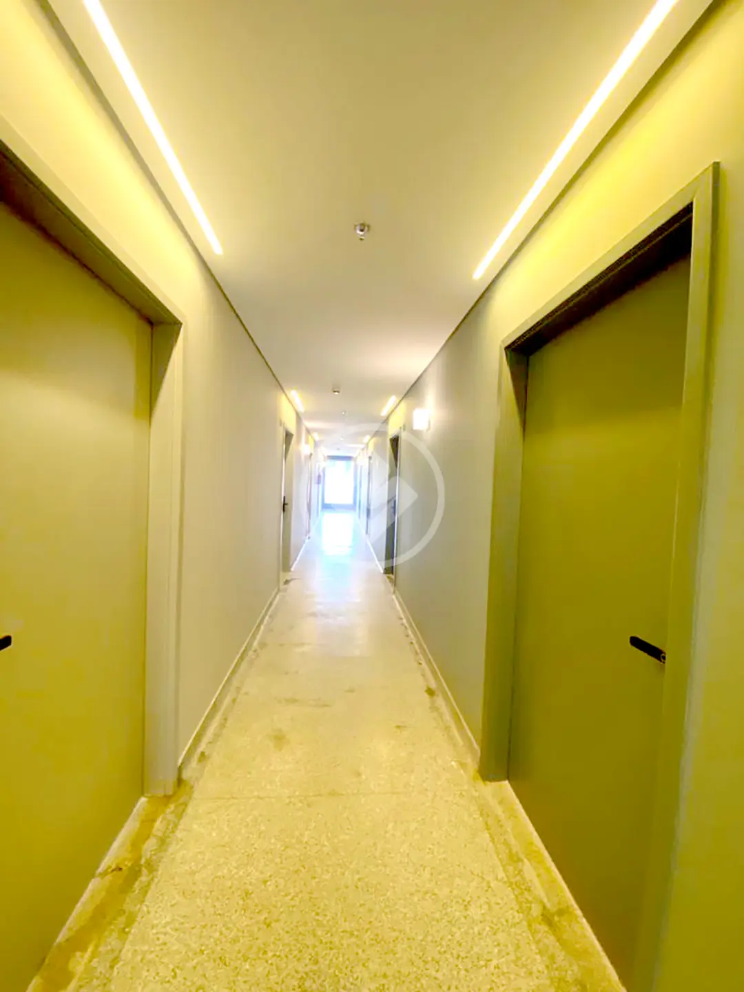 Imagem 3 - Sala Comercial em CERQUEIRA CESAR, São Paulo - SP
