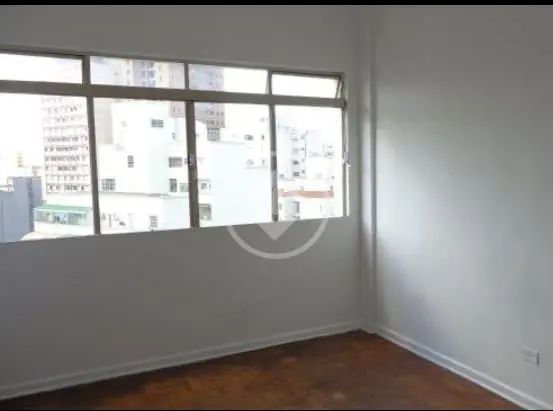 Imagem 5 - Apartamento em CONSOLAÇÃO, São Paulo - SP