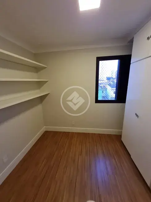 Imagem 4 - Apartamento em VILA ROMANA, São Paulo - SP