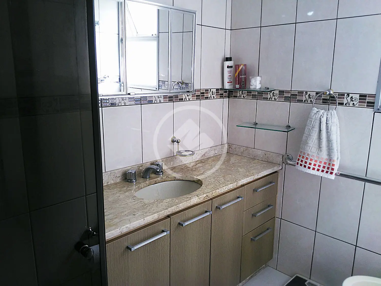 Imagem 6 - Apartamento em CAMPO BELO, São Paulo - SP
