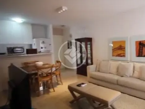 Apartamento VILA OLIMPIA, São Paulo - SP — foto 2