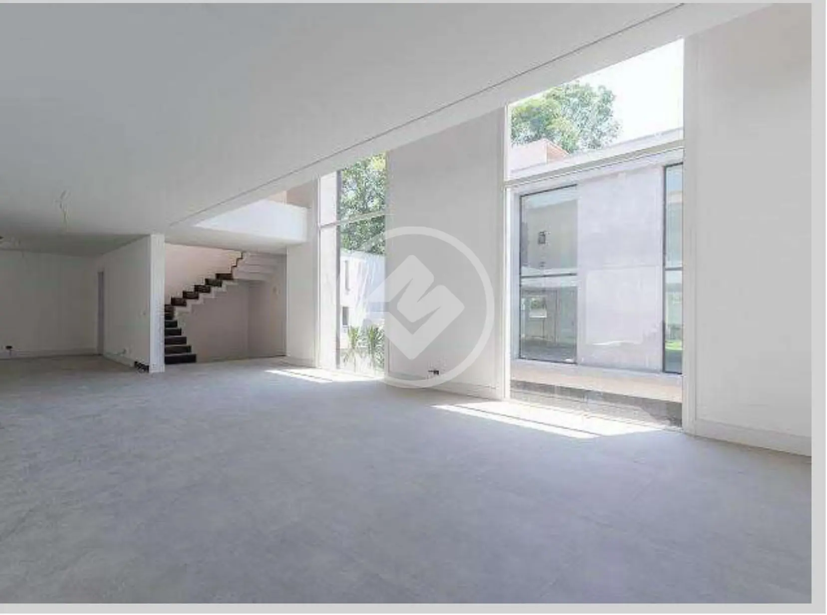 Imagem 6 - Casa Condomínio em Jardim Cordeiro, São Paulo - SP