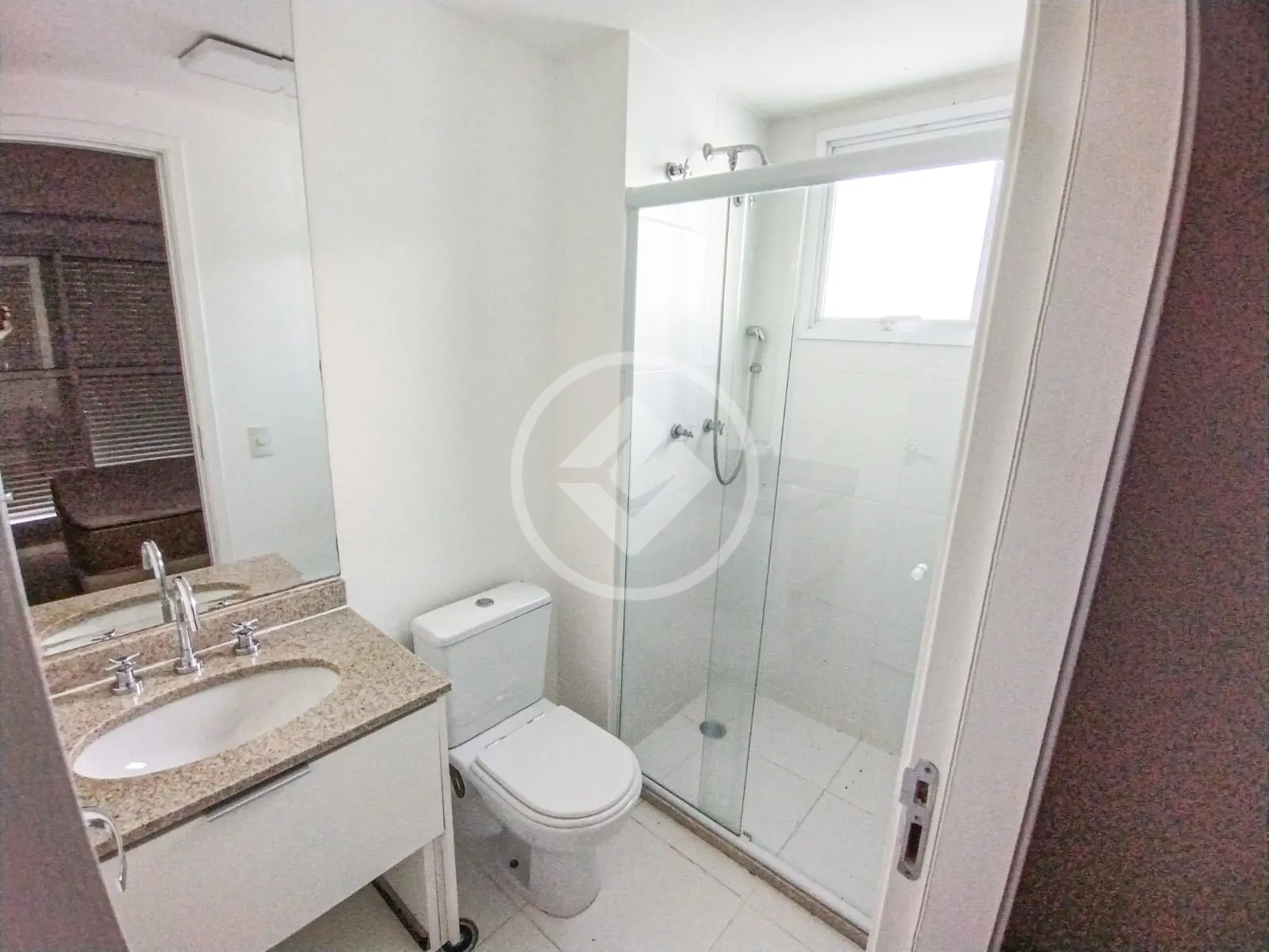 Imagem 6 - Apartamento Garden em BROOKLIN PAULISTA, São Paulo - SP