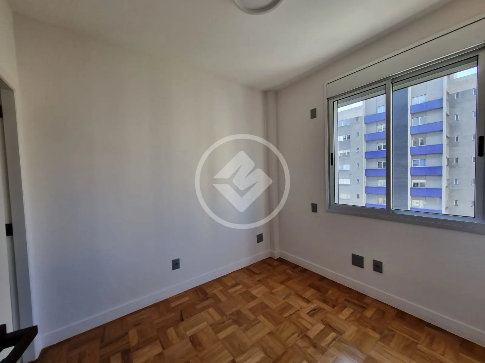 Imagem 2 - Apartamento em Vila Nova Conceição, São Paulo - SP