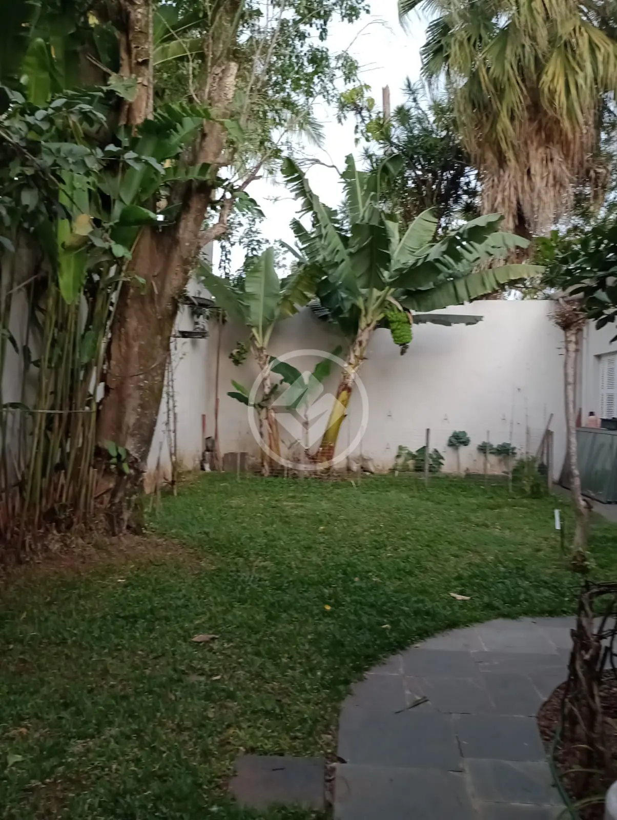 Image 40 - Casa em CAMPO BELO, São Paulo - SP