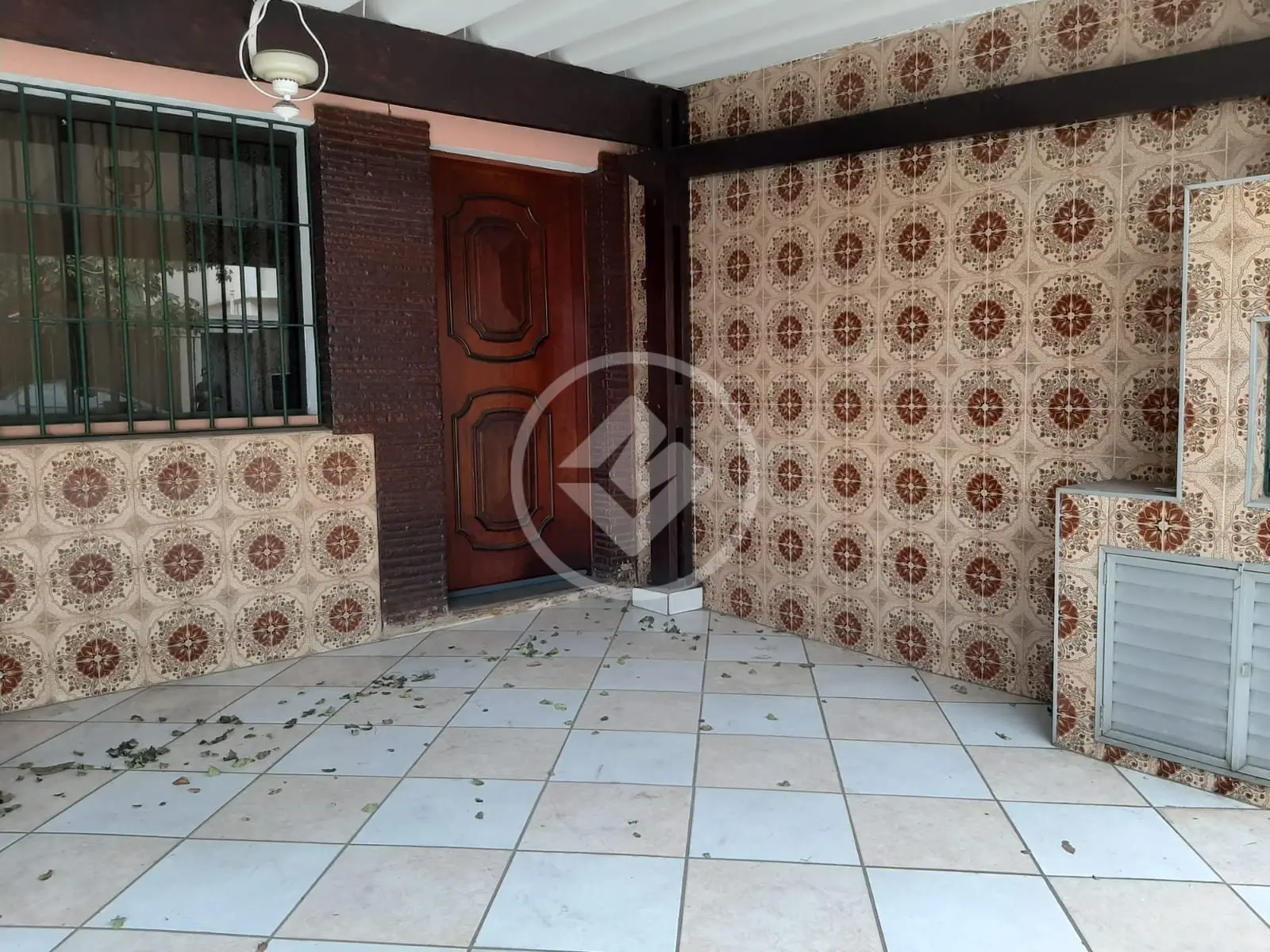 Image 9 - Casa em BROOKLIN PAULISTA, São Paulo - SP