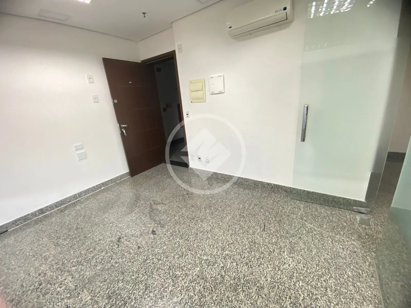 Imagem 6 - Sala Comercial em VILA OLIMPIA, São Paulo - SP