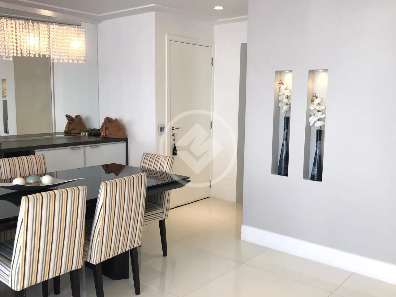 Imagem 6 - Apartamento em Vila Congonhas, São Paulo - SP