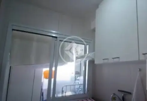 Imagem 6 - Apartamento em VILA OLIMPIA, São Paulo - SP