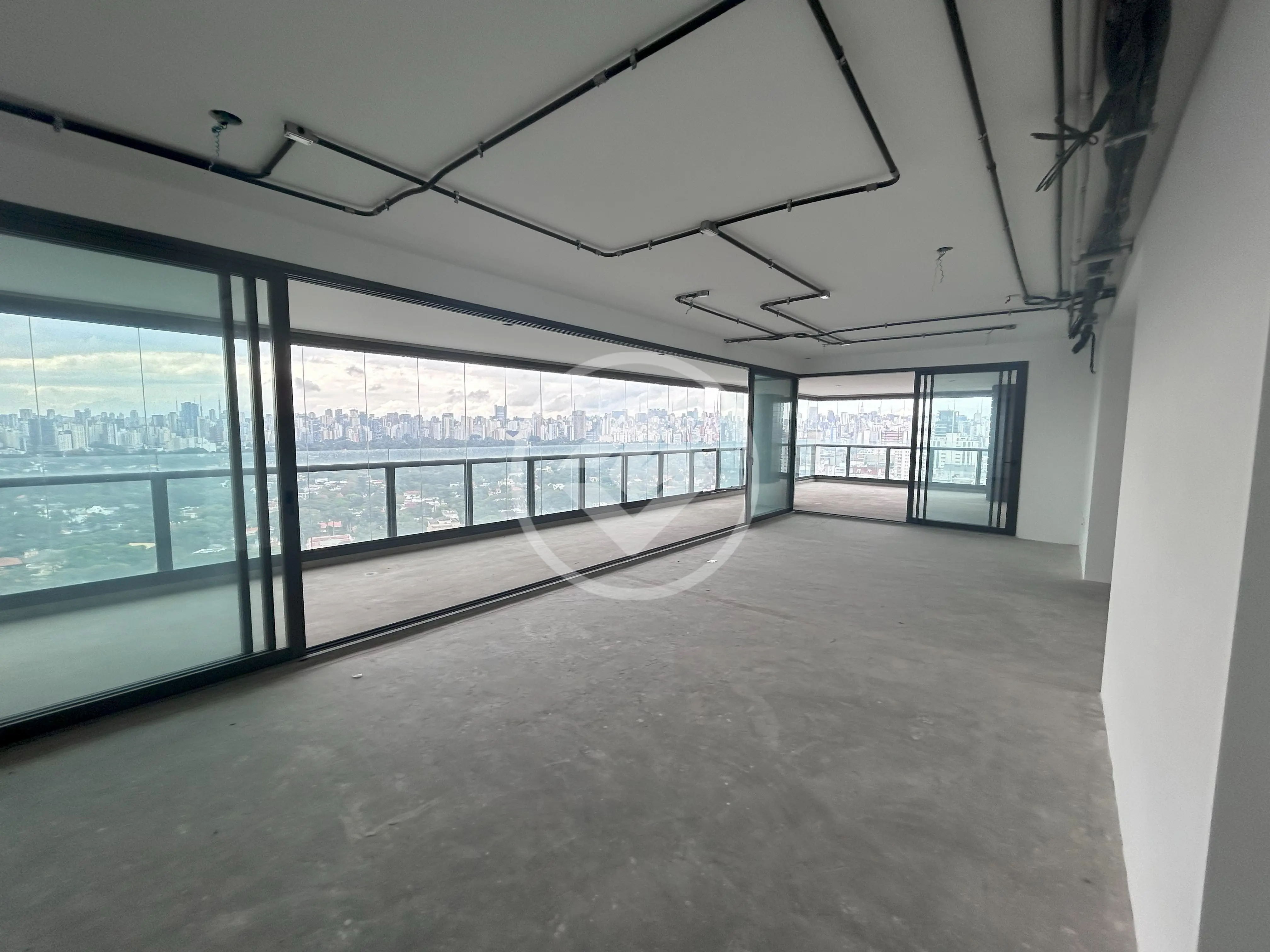 Imagem 4 - Apartamento em ITAIM BIBI, São Paulo - SP