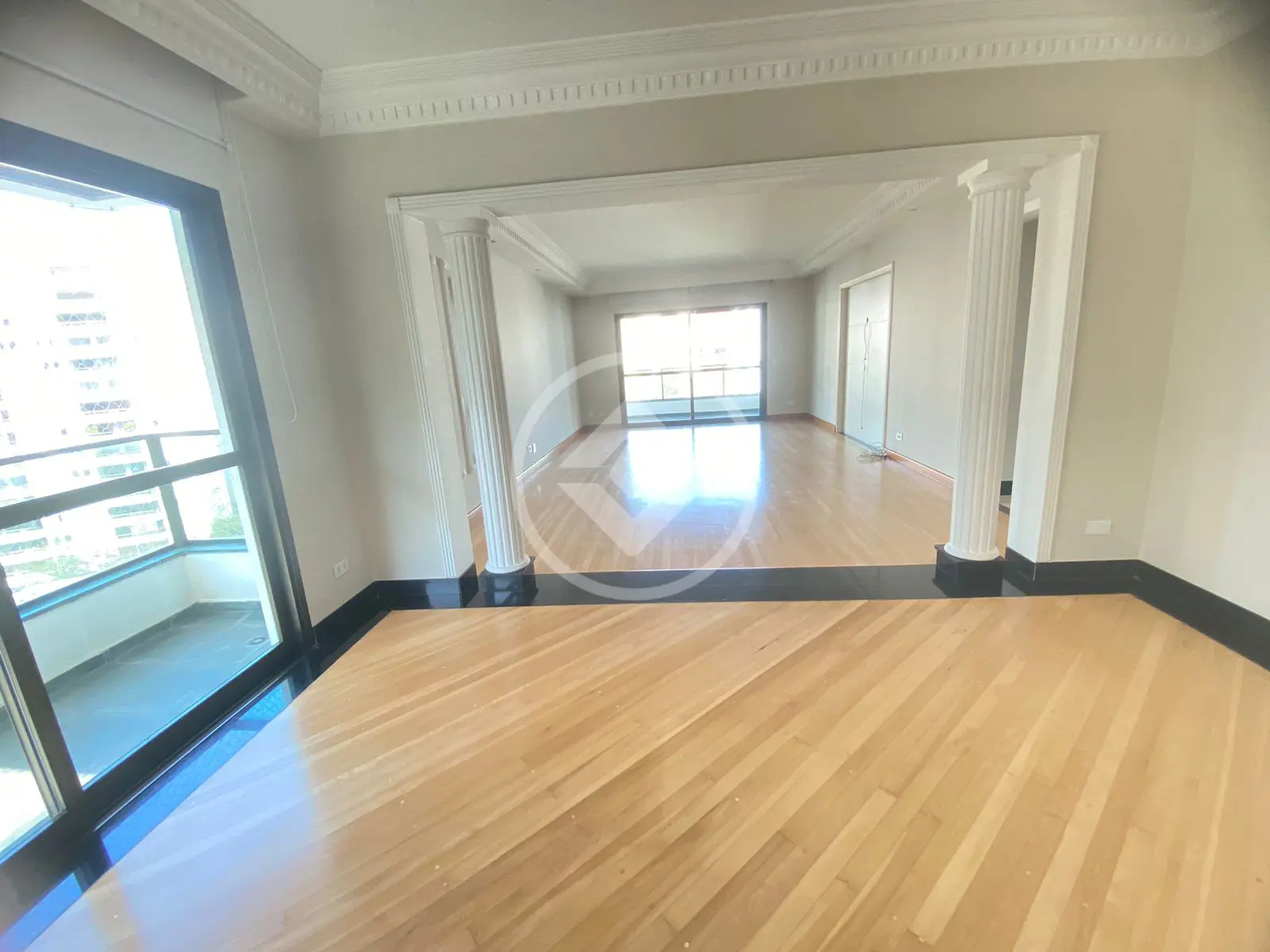 Imagem 2 - Apartamento em VILA SUZANA, São Paulo - SP