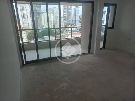 Apartamento Ipiranga, São Paulo - SP — foto 2