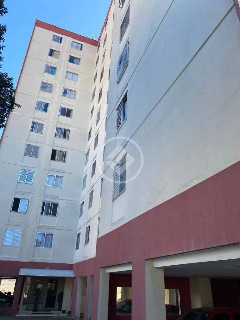 Imagem 1 - Apartamento em Jardim Vila Mariana, São Paulo - SP