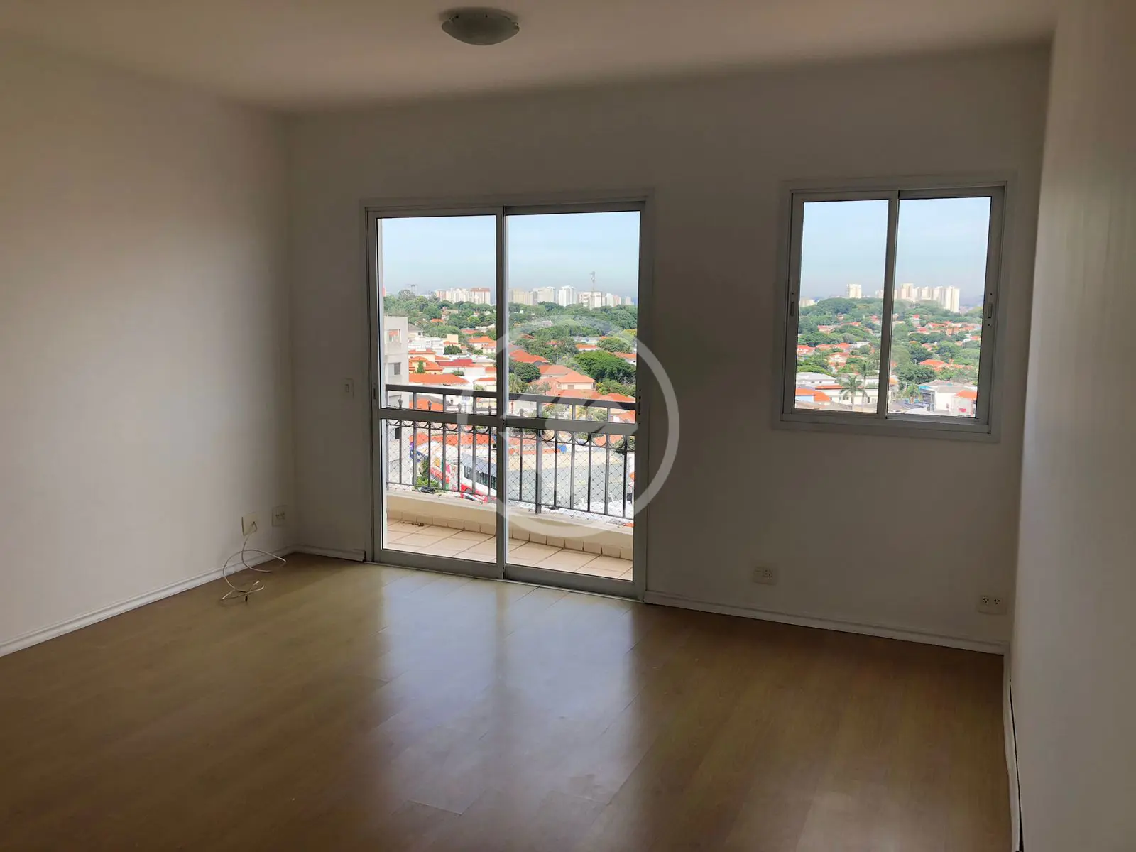 Cobertura Duplex Alto da Lapa, São Paulo - SP — foto 1