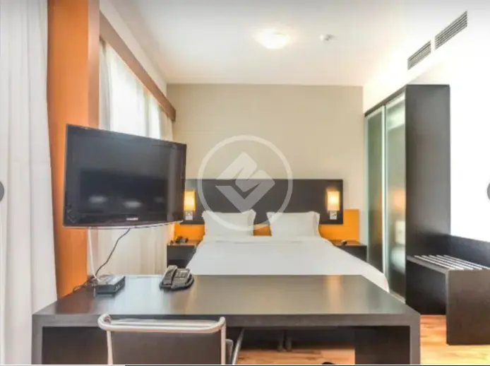 Imagem 2 - Apartamento em PARAISO, São Paulo - SP