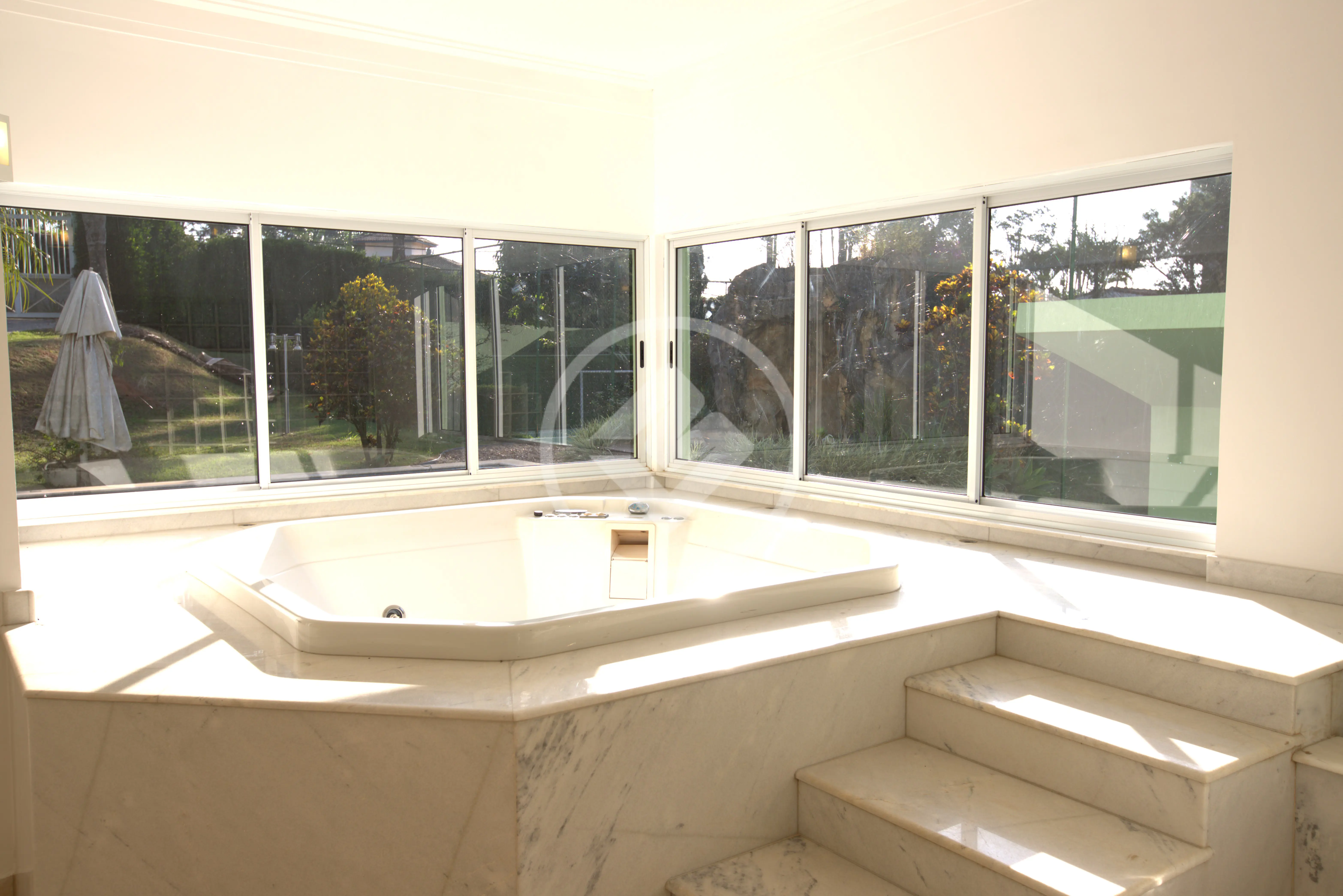 Imagem 5 - Casa Condomínio em SANTO AFONSO 1, Vargem Grande Paulista - SP
