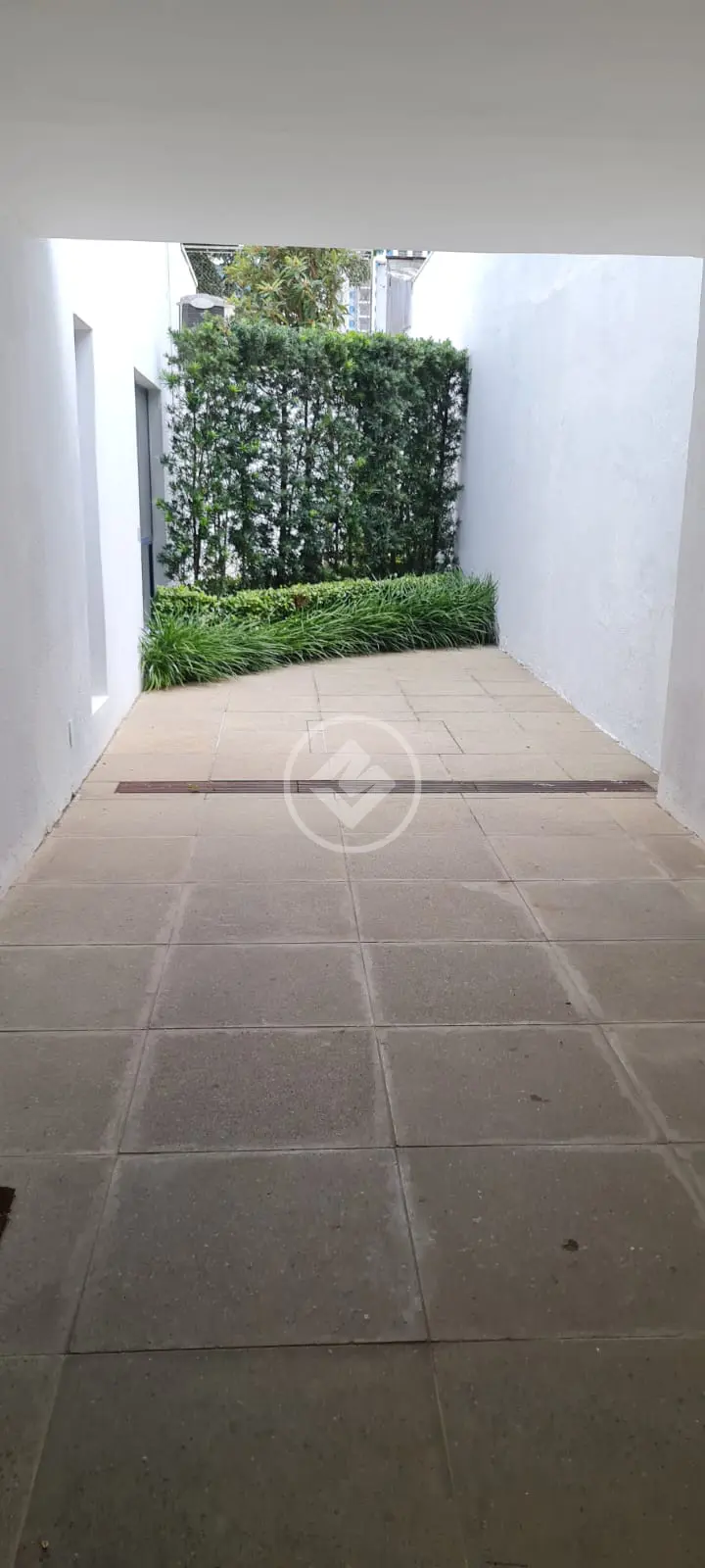 Imagem 6 - Casa Comercial em Indianópolis, São Paulo - SP